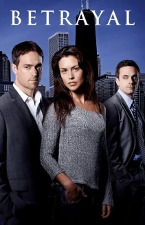 Watch Betrayal online