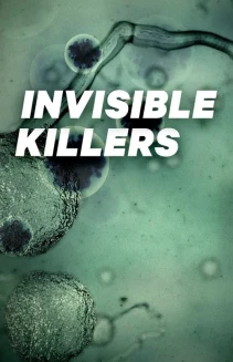 Watch Invisible Killers online