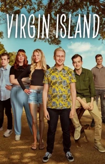 Watch Virgin Island online