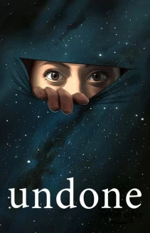 Watch Undone online