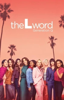 Watch The L Word: Generation Q online