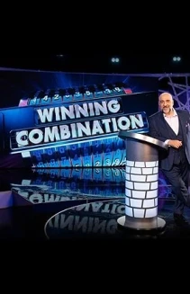Watch Winning Combination online
