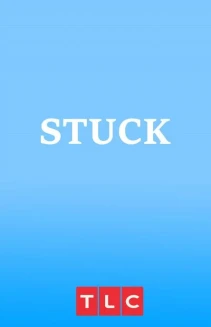 Stuck