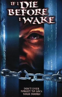 If I Die Before I Wake