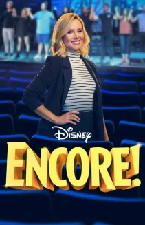 Watch Encore! online