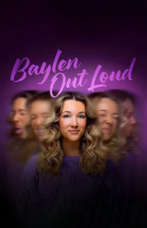 Watch Baylen Out Loud online