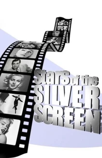Watch Stars of the Silver Screen online