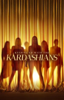 Watch Keeping Up with the Kardashians online