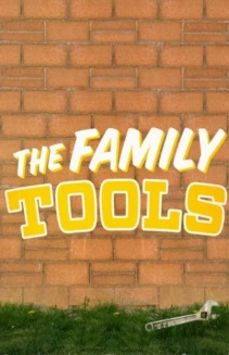 Family Tools