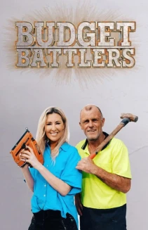 Watch Budget Battlers online