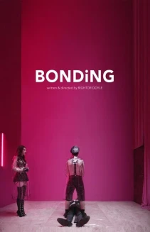 Watch Bonding online