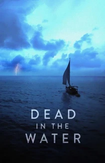 Watch Dead in the Water online