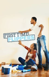 Watch First Time Flippers online