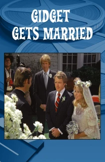 Gidget Gets Married