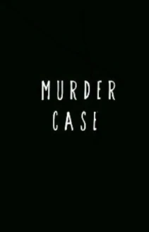 Watch Murder Case online