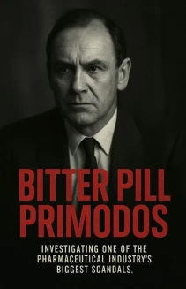 Bitter Pill: Primodos