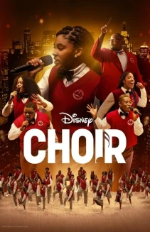 Watch Choir online