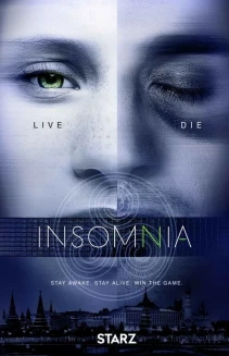 Watch Insomnia online