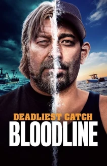 Watch Deadliest Catch: Bloodline online