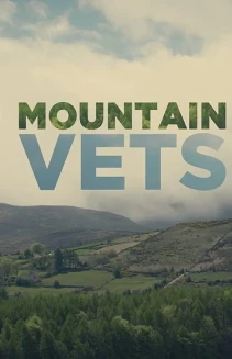 Watch Mountain Vets online
