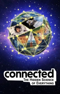 Watch Connected online