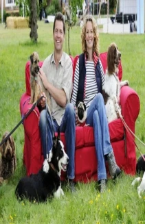 Watch The Wonder of Dogs online