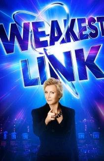 Watch Weakest Link online
