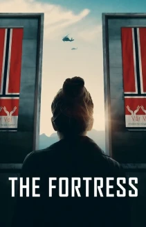 Watch The Fortress online