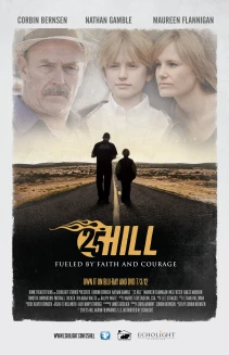 25 Hill