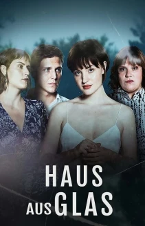 Watch House of Glass online