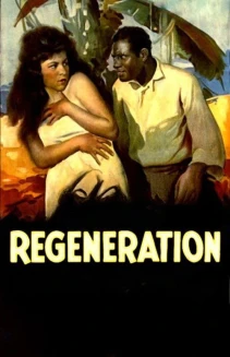 Regeneration