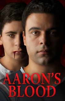 Aaron's Blood