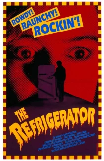 The Refrigerator