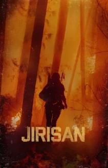 Watch Jirisan online