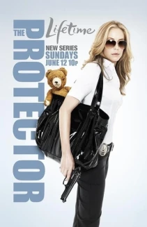Watch The Protector online