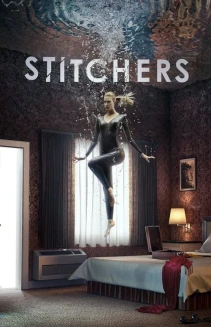 Watch Stitchers online