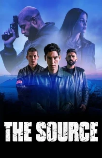 Watch The Source online