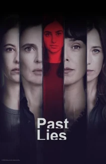 Watch Past Lies online