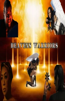 Heavens Warriors