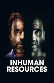 Watch Inhuman Resources online