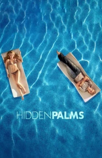 Watch Hidden Palms online
