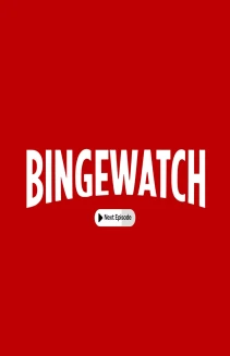 Watch Manhunt | Whitstable Pearl | The Dry | Royal Kill List online