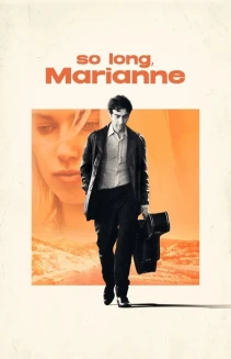 Watch So Long, Marianne online