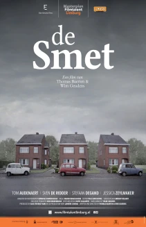 De Smet