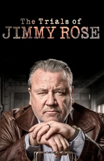 Watch The Trials of Jimmy Rose online
