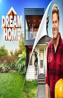 Watch Dream Home online