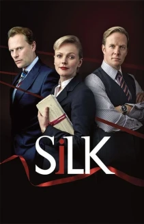 Watch Silk online