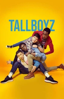 Watch TallBoyz online