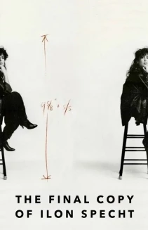 The Final Copy of Ilon Specht