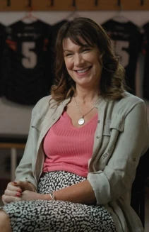 One Valentine's Day in Edinburgh